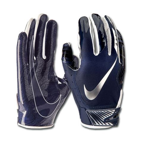 nike vapor 5.0 weiß handschuhe|Nike Vapor Jet 5.0 (Größe S / XXL) .